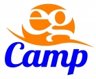 E.G. Camp srl - E.G. Camp   s.r.l.